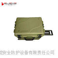 百力能轻型箱1565