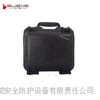 百力能轻型箱1300